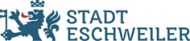 Zur Städteregion Aachen